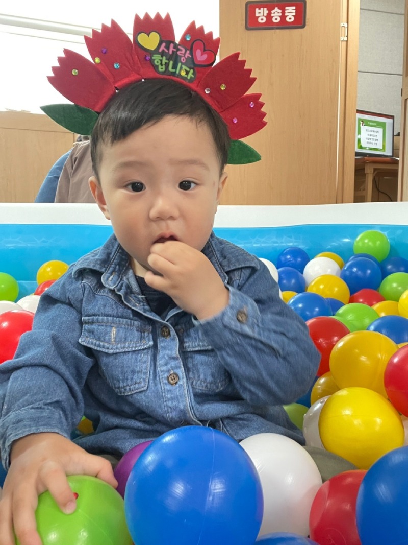 08 KakaoTalk_20250607_121817517_08.jpg