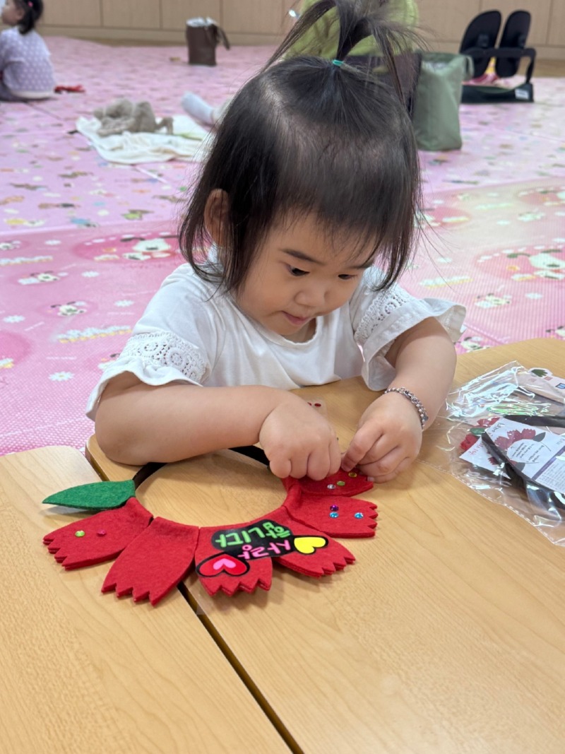 08 KakaoTalk_20250607_121817517_09.jpg