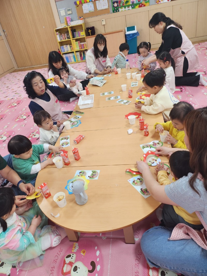 09 KakaoTalk_20250607_121842751.jpg