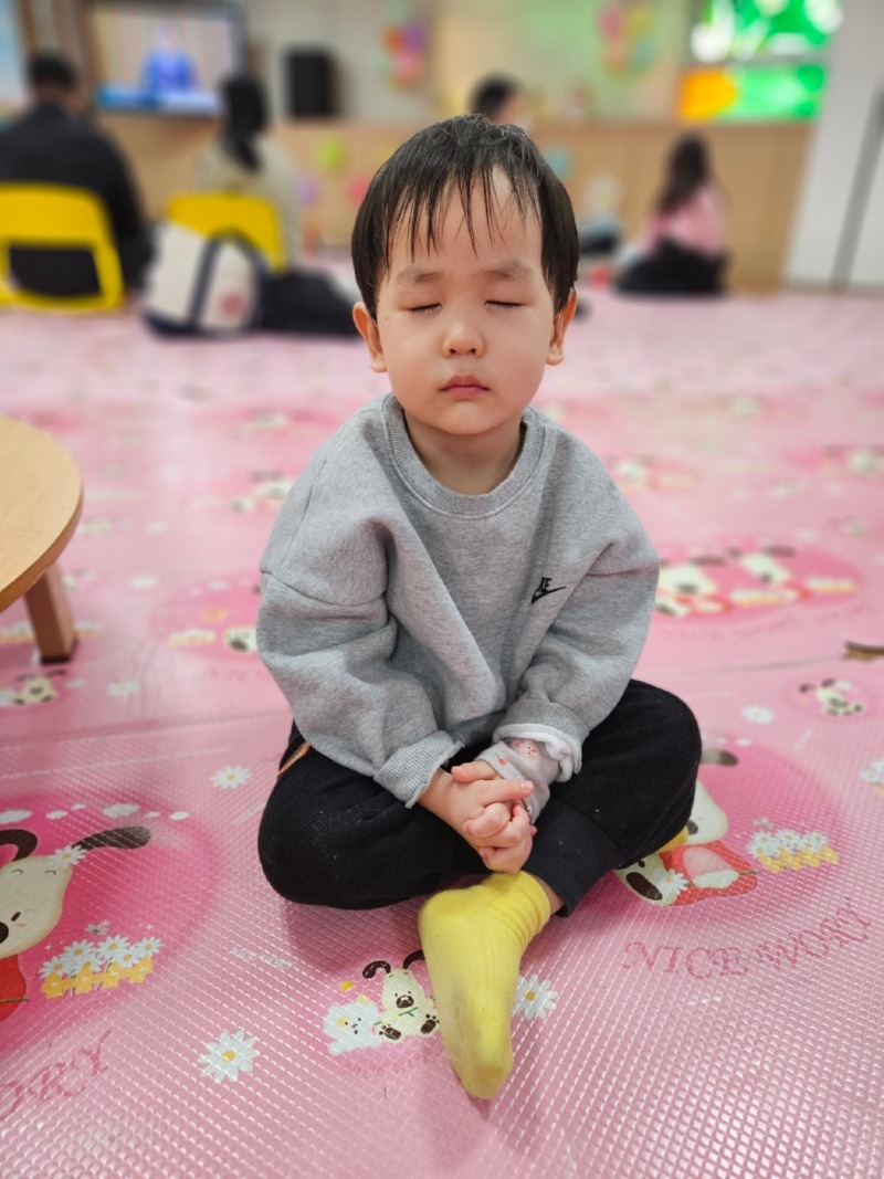 09 KakaoTalk_20250607_121857906.jpg
