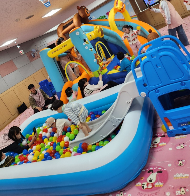 10 KakaoTalk_20250607_121553322.jpg