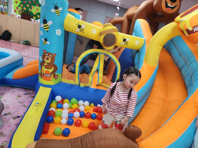 10 KakaoTalk_20250607_121553322_01.jpg