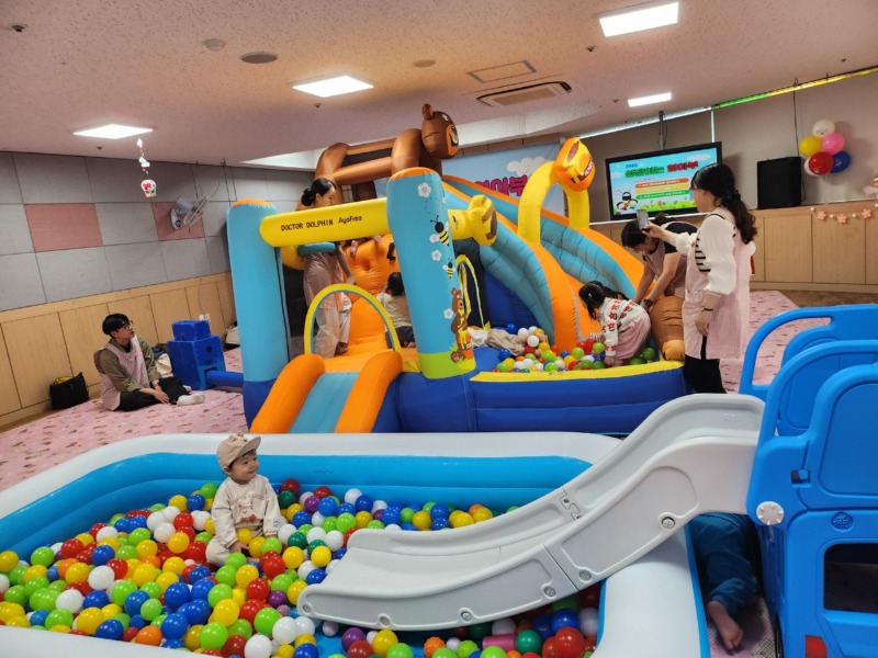10 KakaoTalk_20250607_121553322_04.jpg