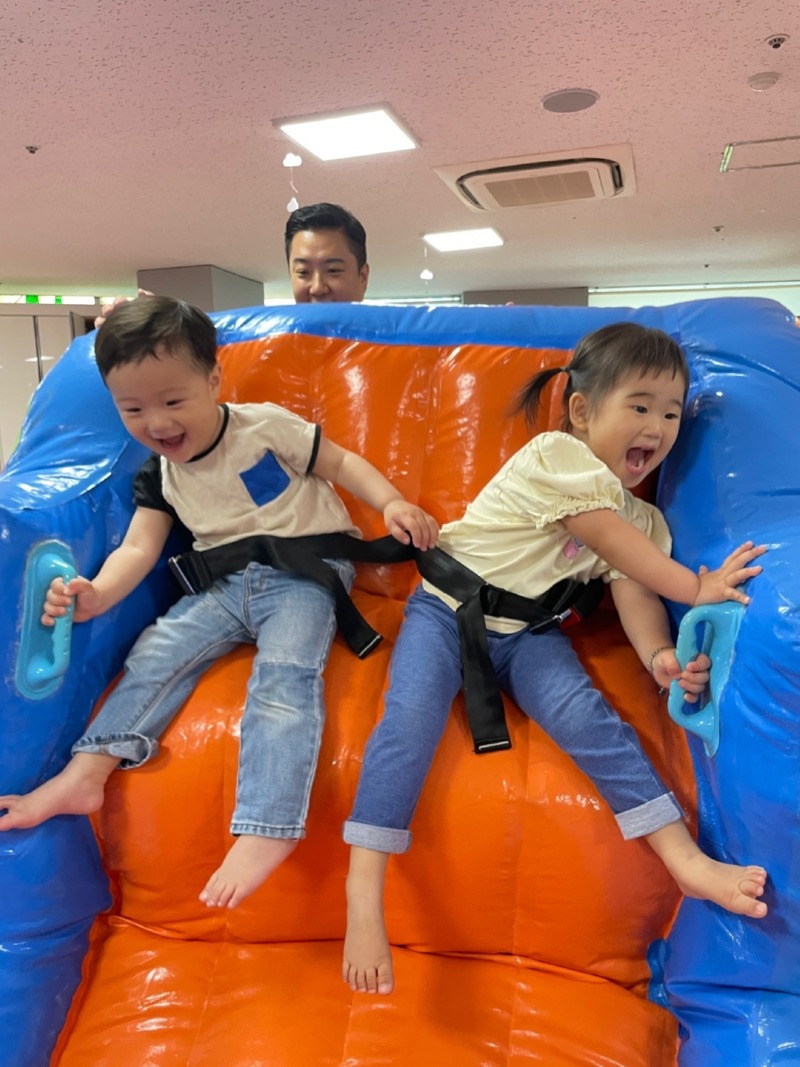 11 KakaoTalk_20250607_121608988_01.jpg