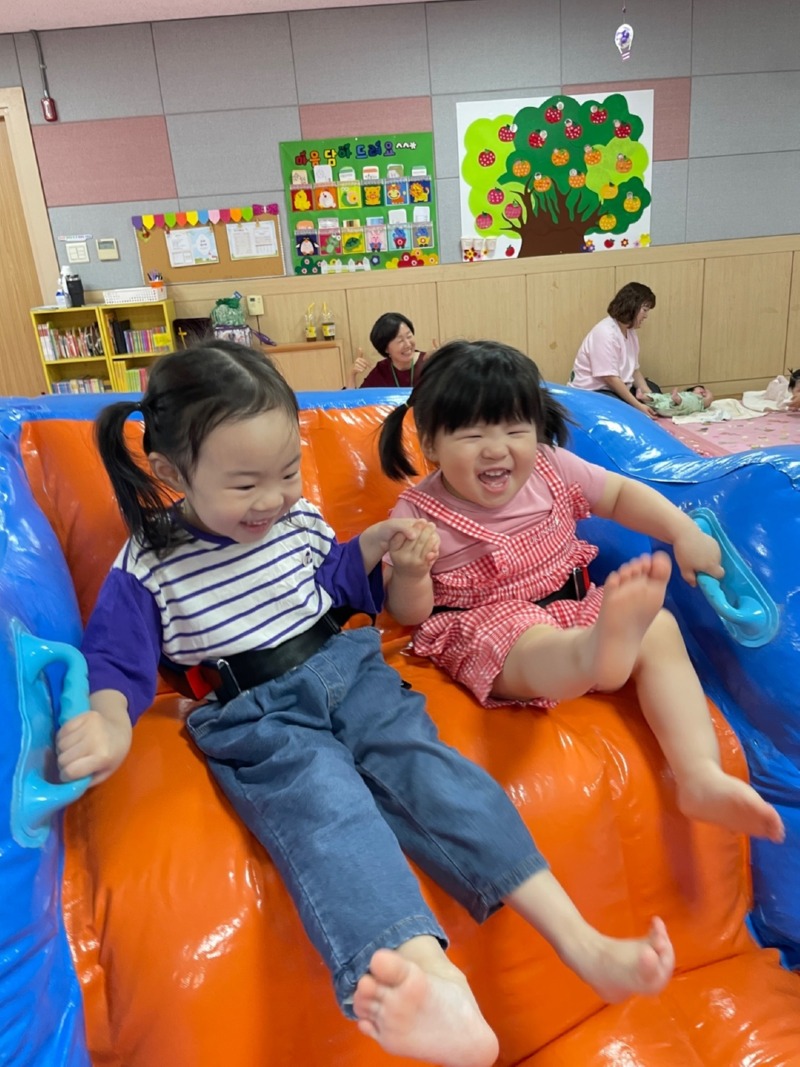 11 KakaoTalk_20250607_121608988.jpg