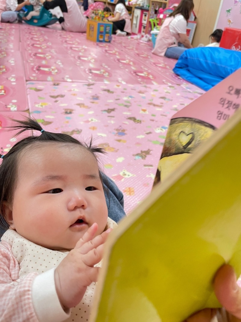 11 KakaoTalk_20250607_121608988_04.jpg