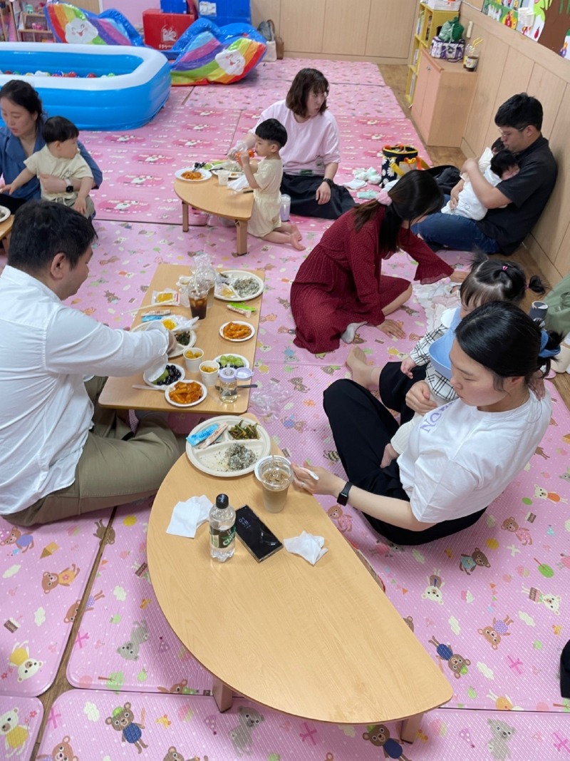 11 KakaoTalk_20250607_121608988_05.jpg