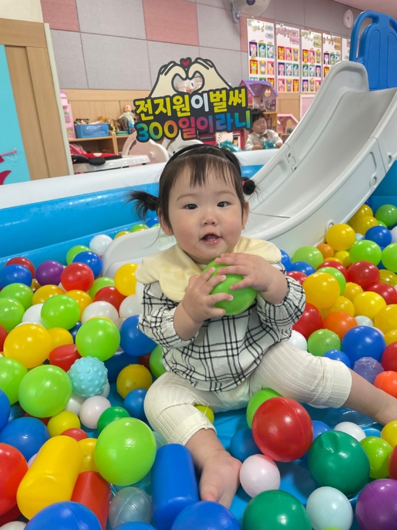 11 KakaoTalk_20250607_121608988_03.jpg