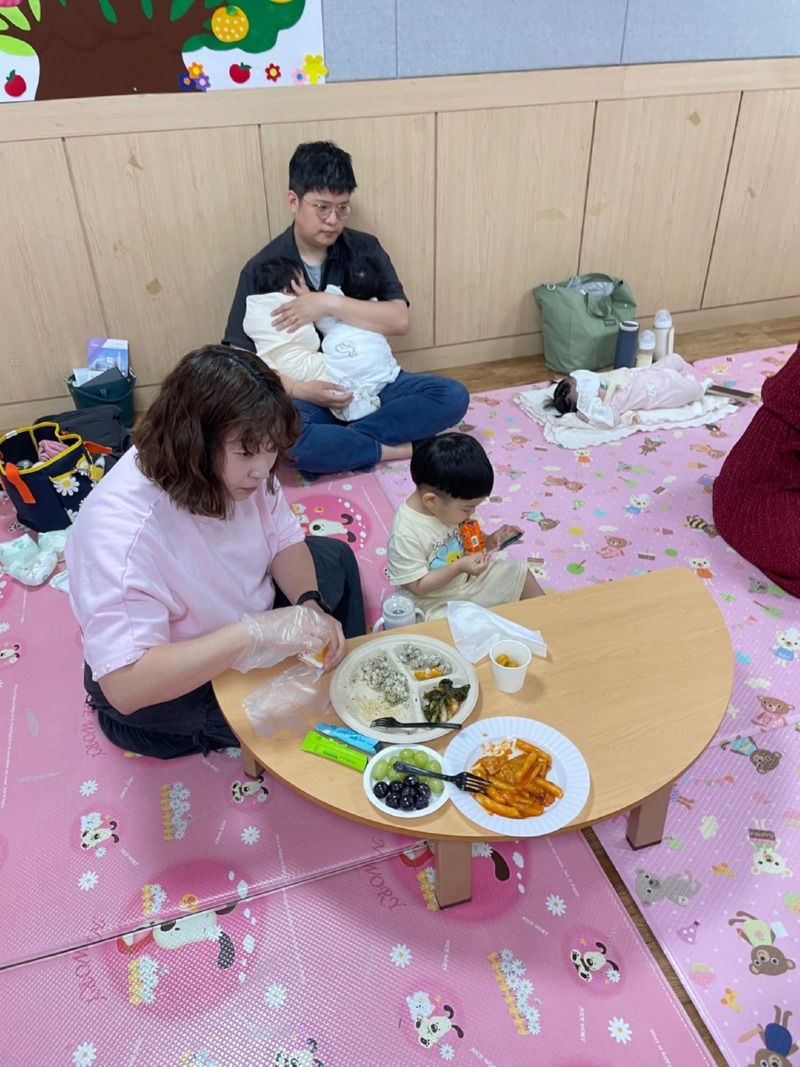 11 KakaoTalk_20250607_121608988_06.jpg