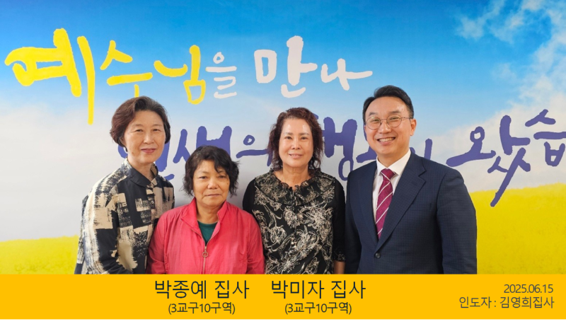 1750213234634(1).png