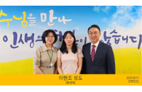 1750213238947(1).png