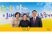 1750213237079(1).png
