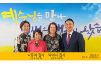 1750213234634(1).png