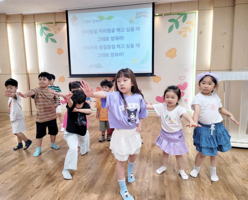 KakaoTalk_20250720_213729889_01.jpg