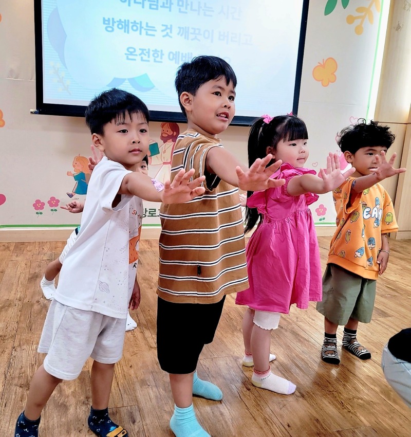 KakaoTalk_20250720_213729889.jpg