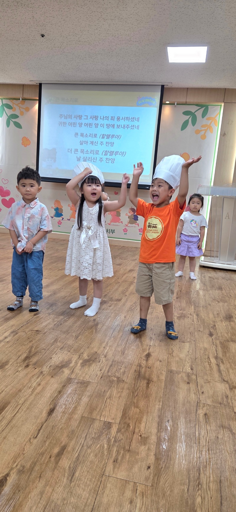 KakaoTalk_20250720_213729889_05.jpg