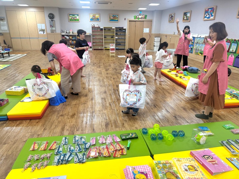 KakaoTalk_20250720_213729889_07.jpg