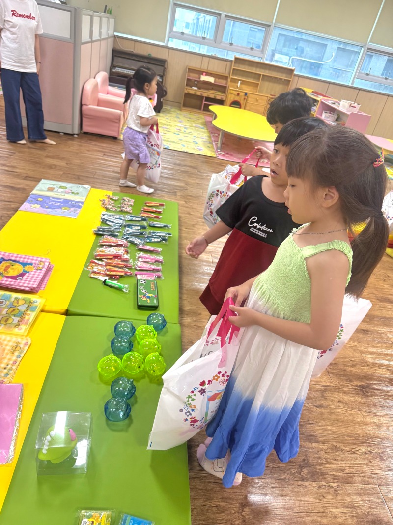 KakaoTalk_20250720_213729889_08.jpg