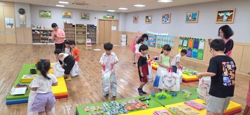 KakaoTalk_20250720_213729889_09.jpg