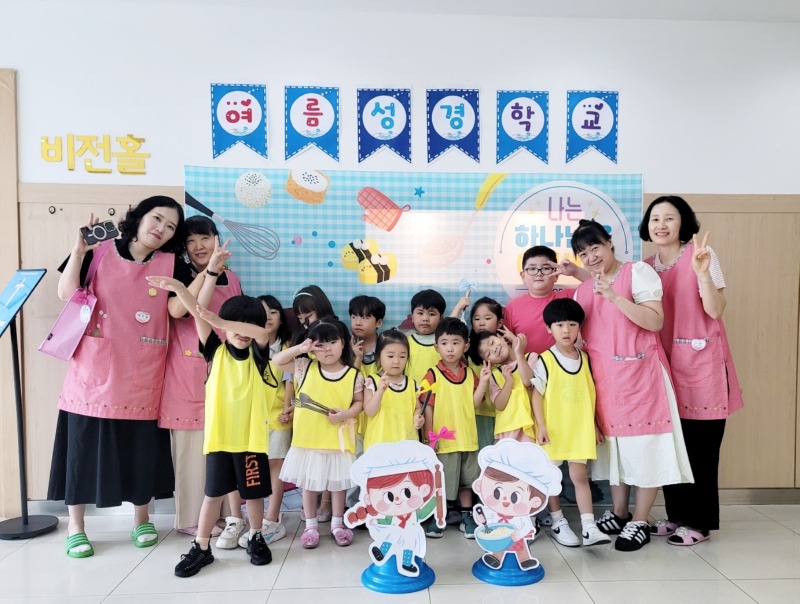 KakaoTalk_20250720_213729889_02.jpg
