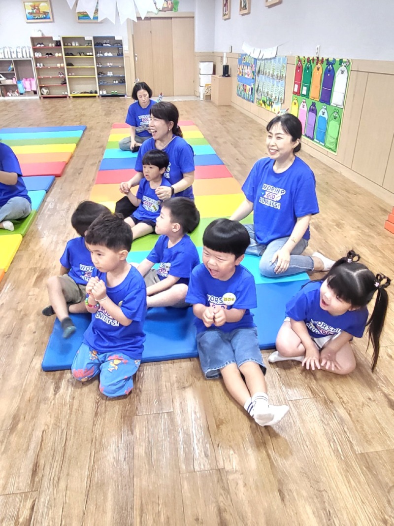 KakaoTalk_20250729_123018506_01.jpg