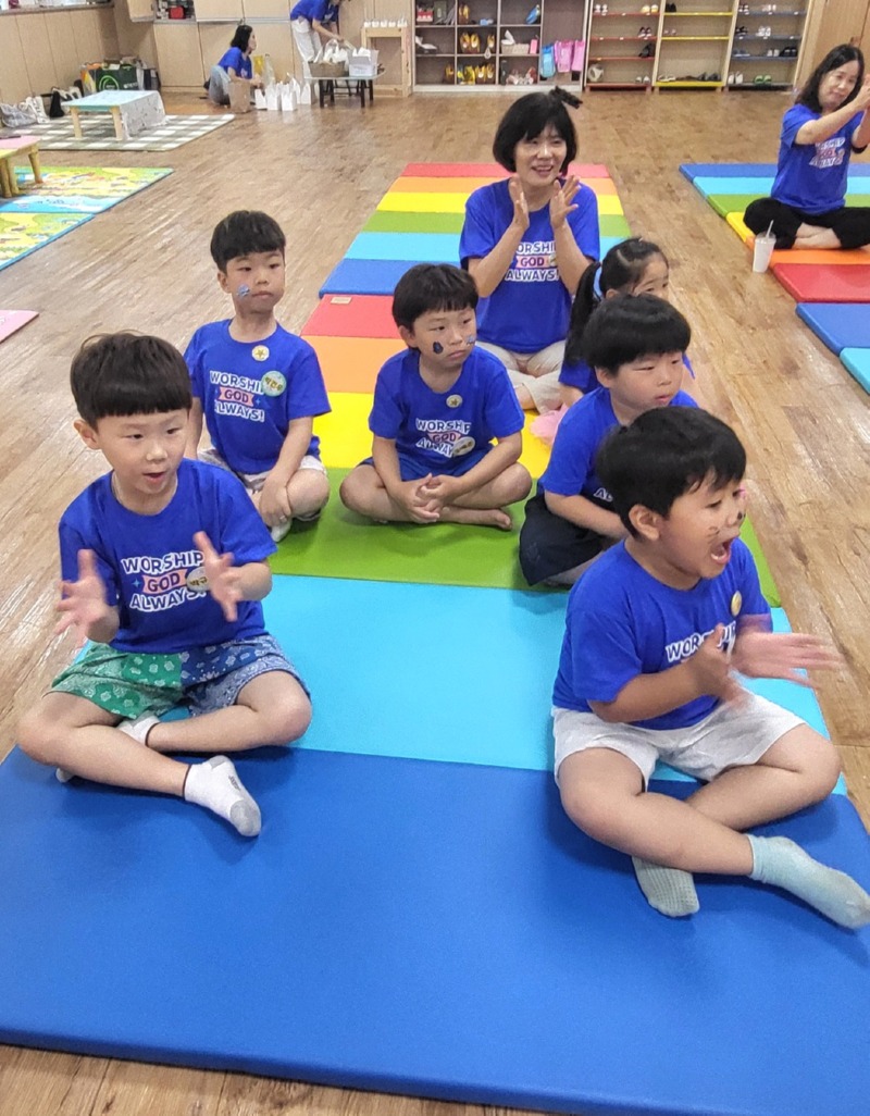 KakaoTalk_20250729_123018506_03.jpg