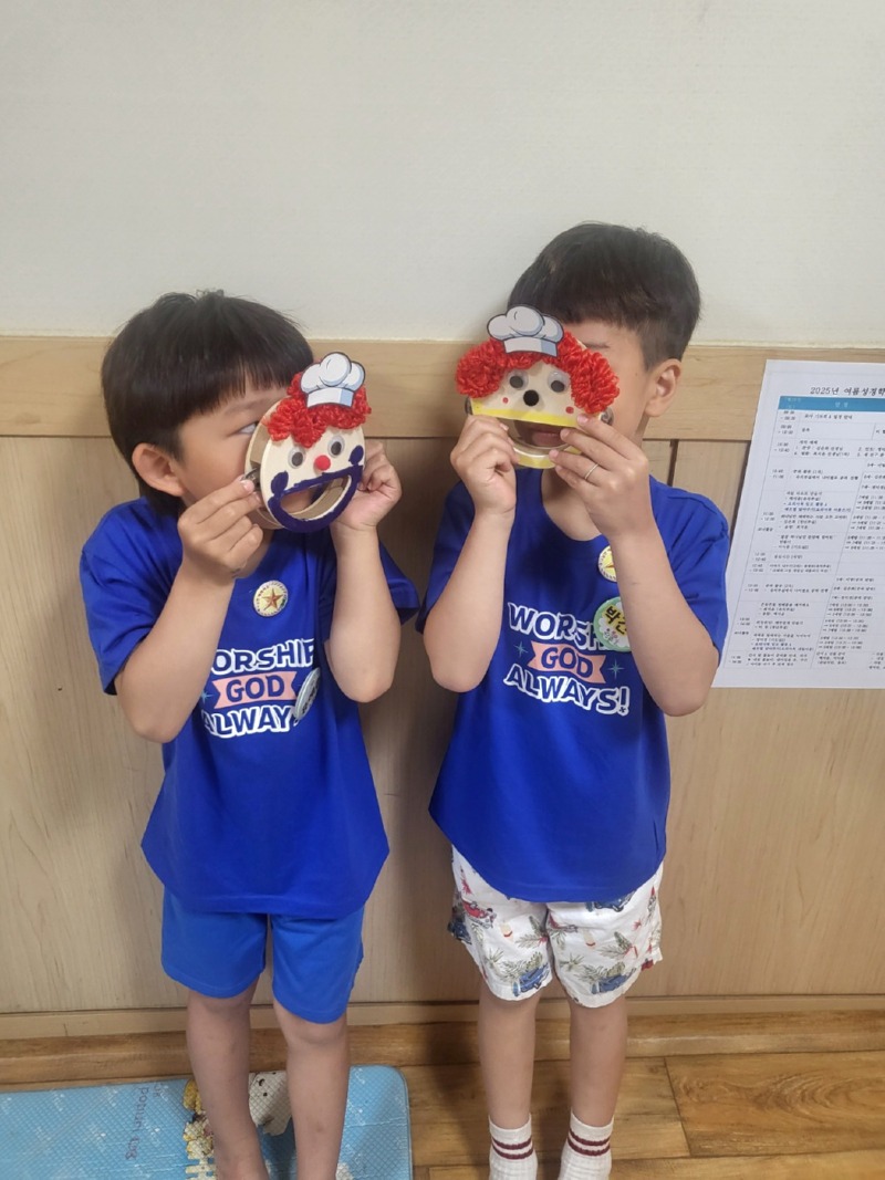 KakaoTalk_20250729_123018506_05.jpg
