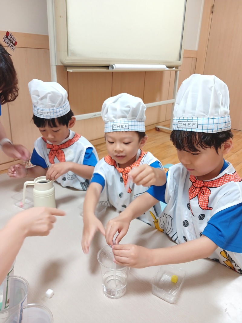 KakaoTalk_20250729_123018506_12.jpg