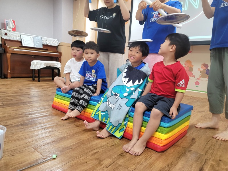 KakaoTalk_20250729_123018506_06.jpg