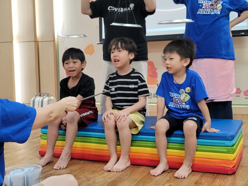 KakaoTalk_20250729_123018506_07.jpg
