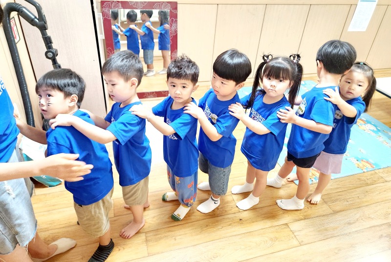 KakaoTalk_20250729_123018506_16.jpg