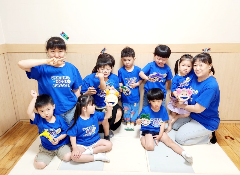 KakaoTalk_20250729_123018506_17.jpg