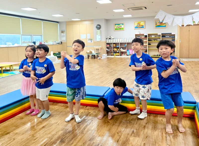 KakaoTalk_20250729_123018506_13.jpg