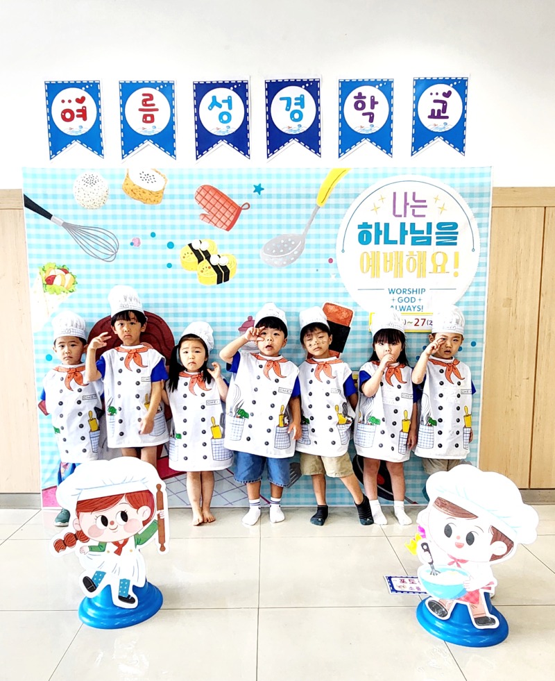 KakaoTalk_20250729_123018506_15.jpg