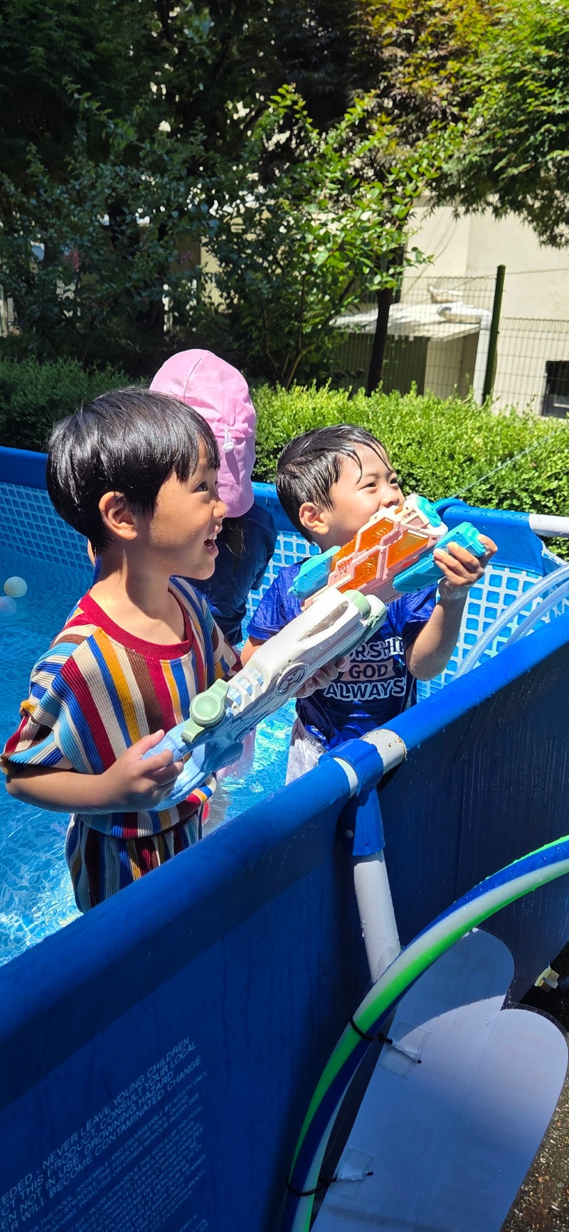 KakaoTalk_20250729_123018506_09.jpg