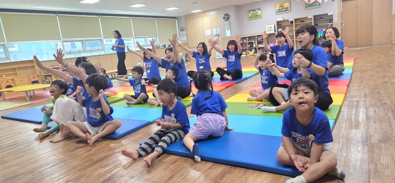 KakaoTalk_20250729_123018506_11.jpg
