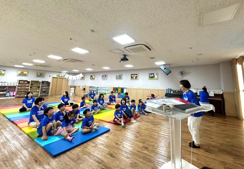 KakaoTalk_20250729_123018506_19.jpg