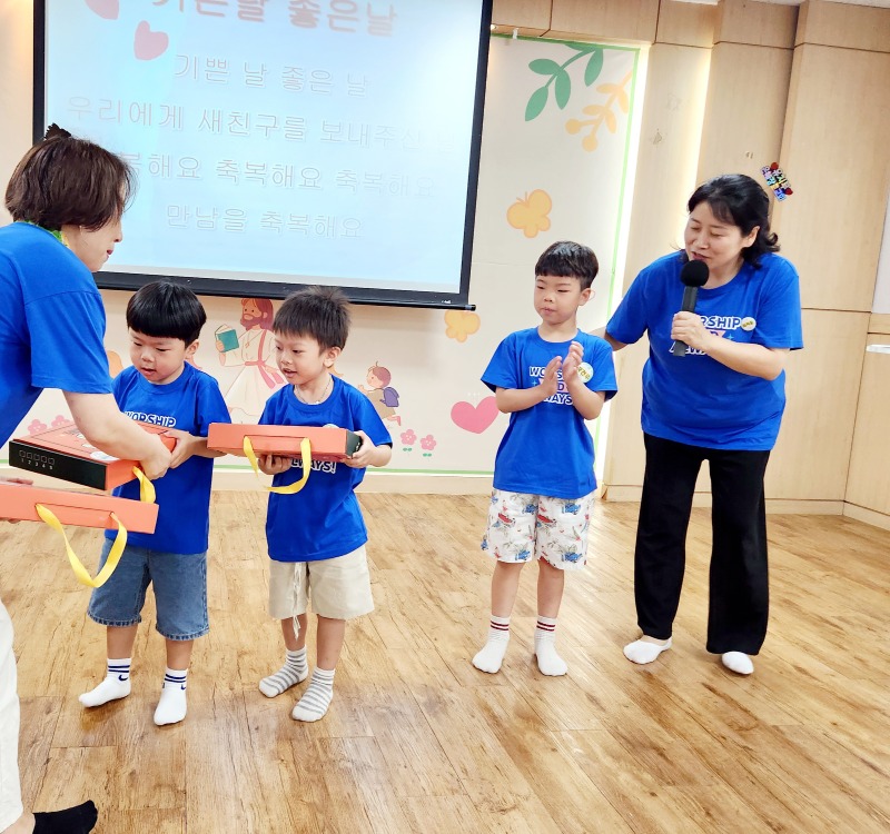 KakaoTalk_20250729_130300627.jpg