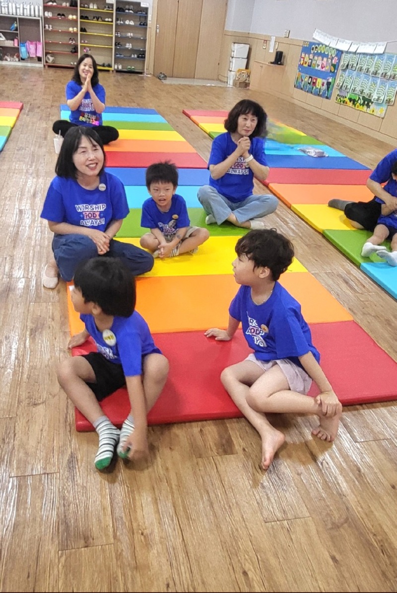 KakaoTalk_20250729_130749621.jpg