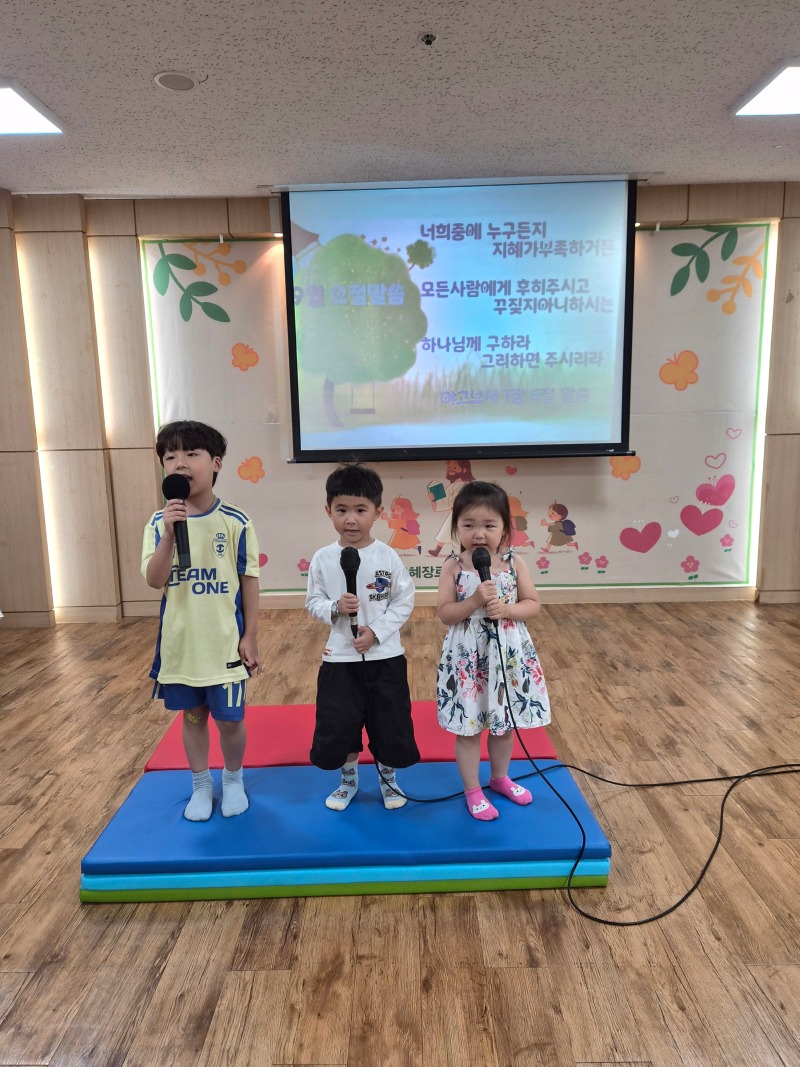 KakaoTalk_20251004_151556741_09.jpg