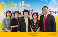 Resized_1760156868693.png