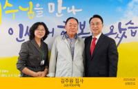 Resized_1760156878465.png