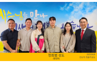 Resized_1760156883107.png