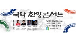 홈페이지-배너--_가로__복사본-001 (1).jpg