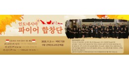 홈페이지-배너--_가로__복사본-001 (1) 복사본.jpg