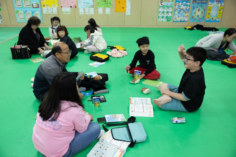 유년부_23 2.jpg