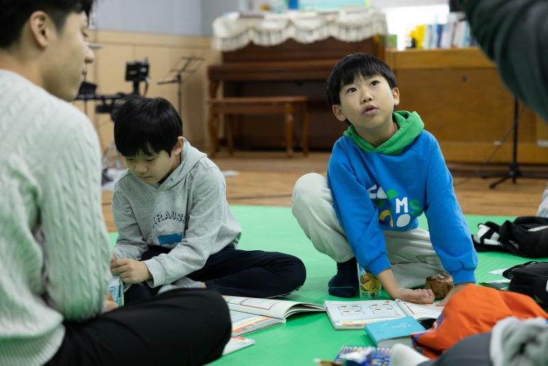 유년부_29 2.jpg