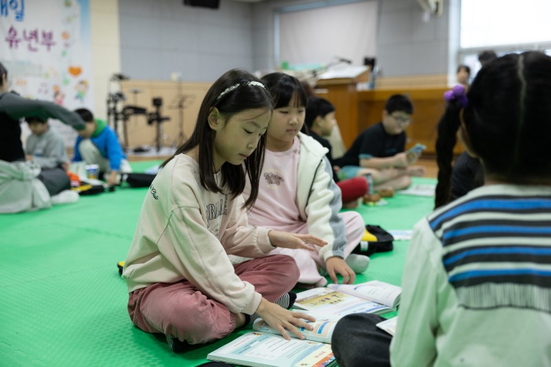 유년부_27 2.jpg