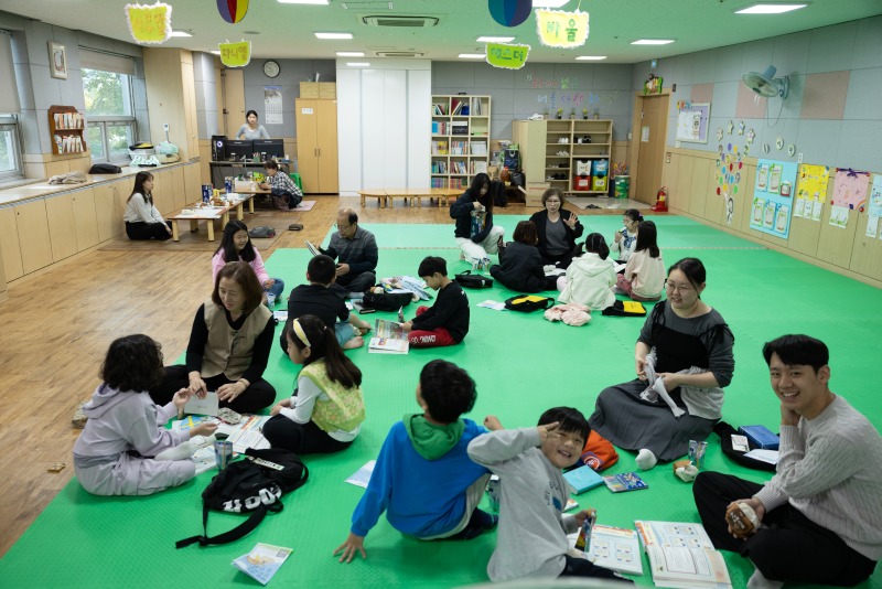 유년부_31 2.jpg