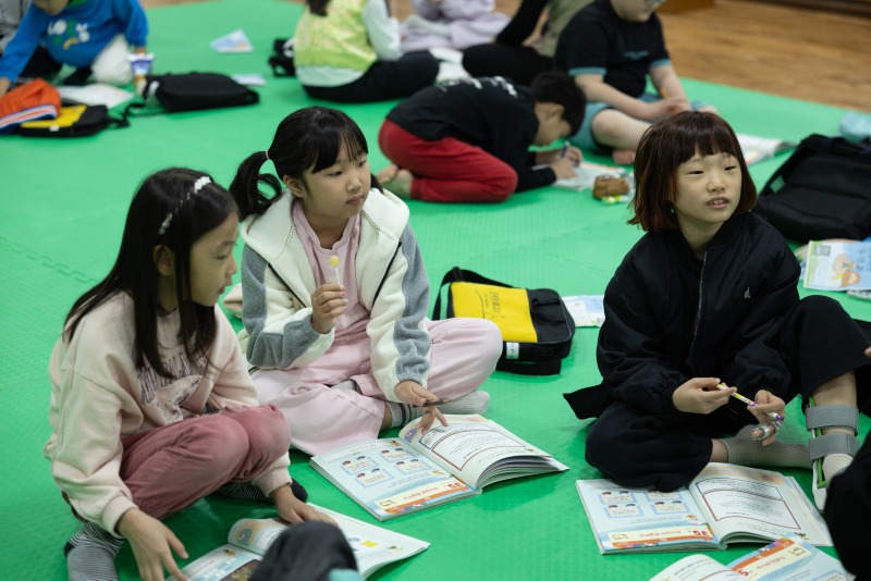 유년부_34 2.jpg